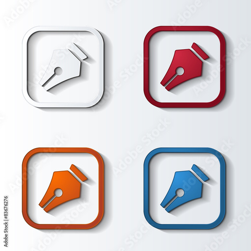 icon4colors_rounded_square_frame_007