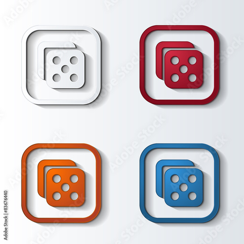icon4colors_rounded_square_frame_020