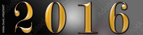 2016