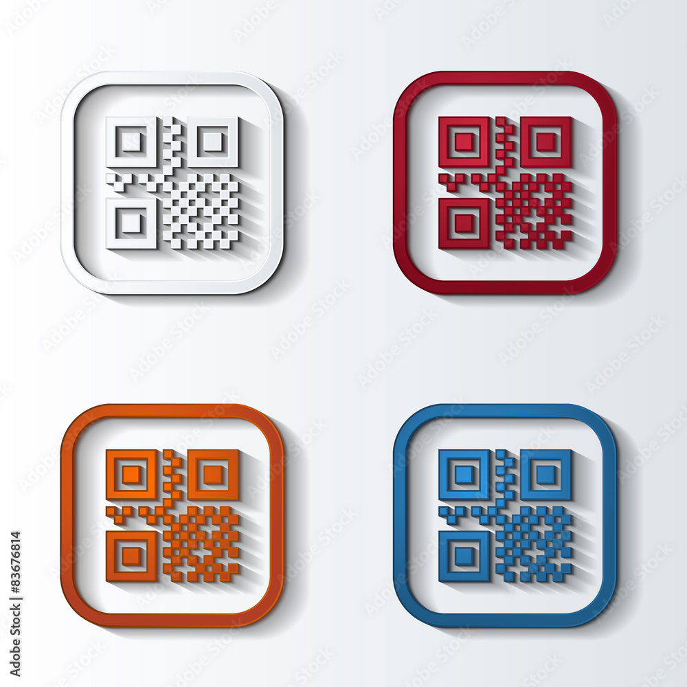 icon4colors_rounded_square_frame_054 icon4colors_rounded_square_frame_054
