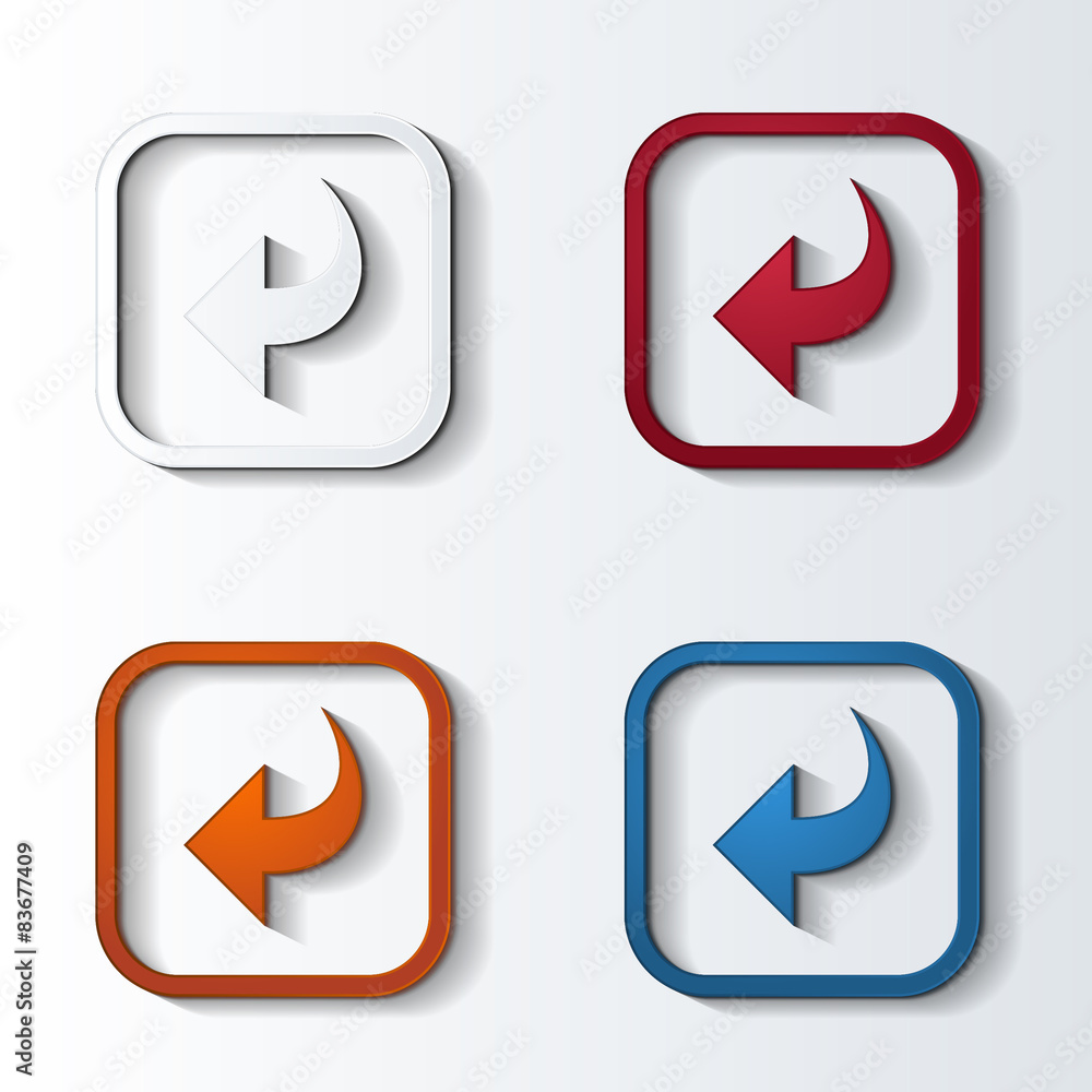 icon4colors_rounded_square_frame_100 icon4colors_rounded_square_frame_100