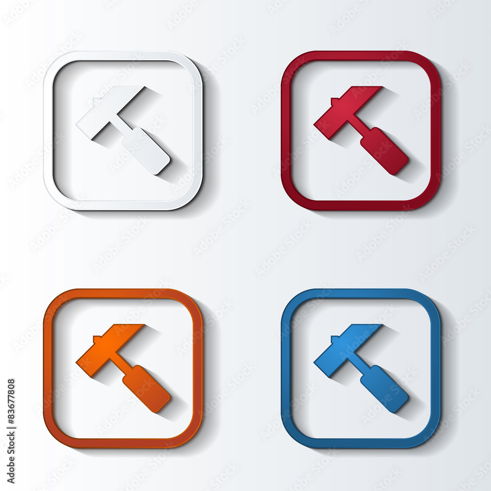 icon4colors_rounded_square_frame_127 icon4colors_rounded_square_frame_127