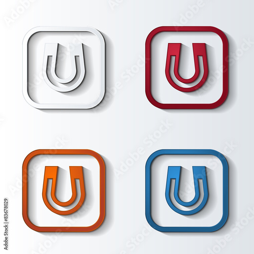 icon4colors_rounded_square_frame_148