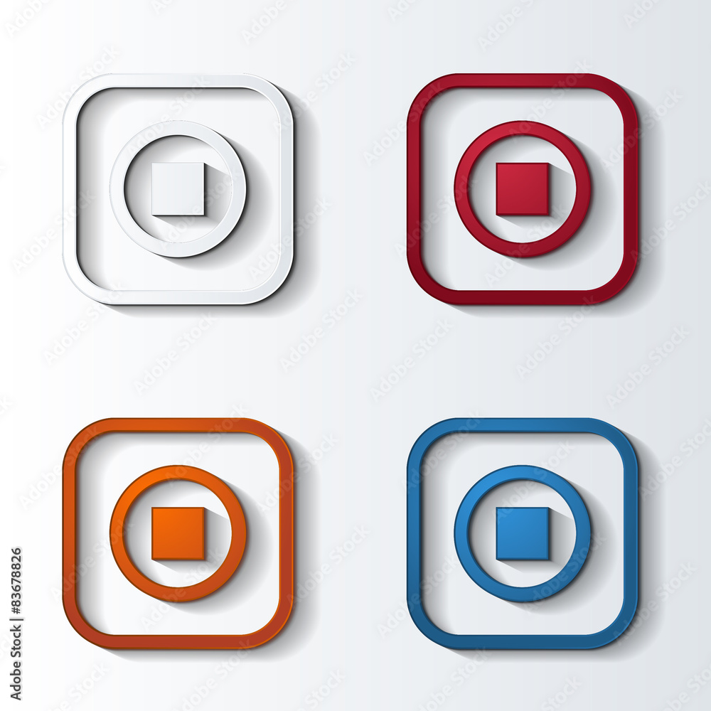 icon4colors_rounded_square_frame_207 icon4colors_rounded_square_frame_207