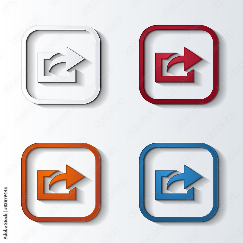 icon4colors_rounded_square_frame_259 icon4colors_rounded_square_frame_259