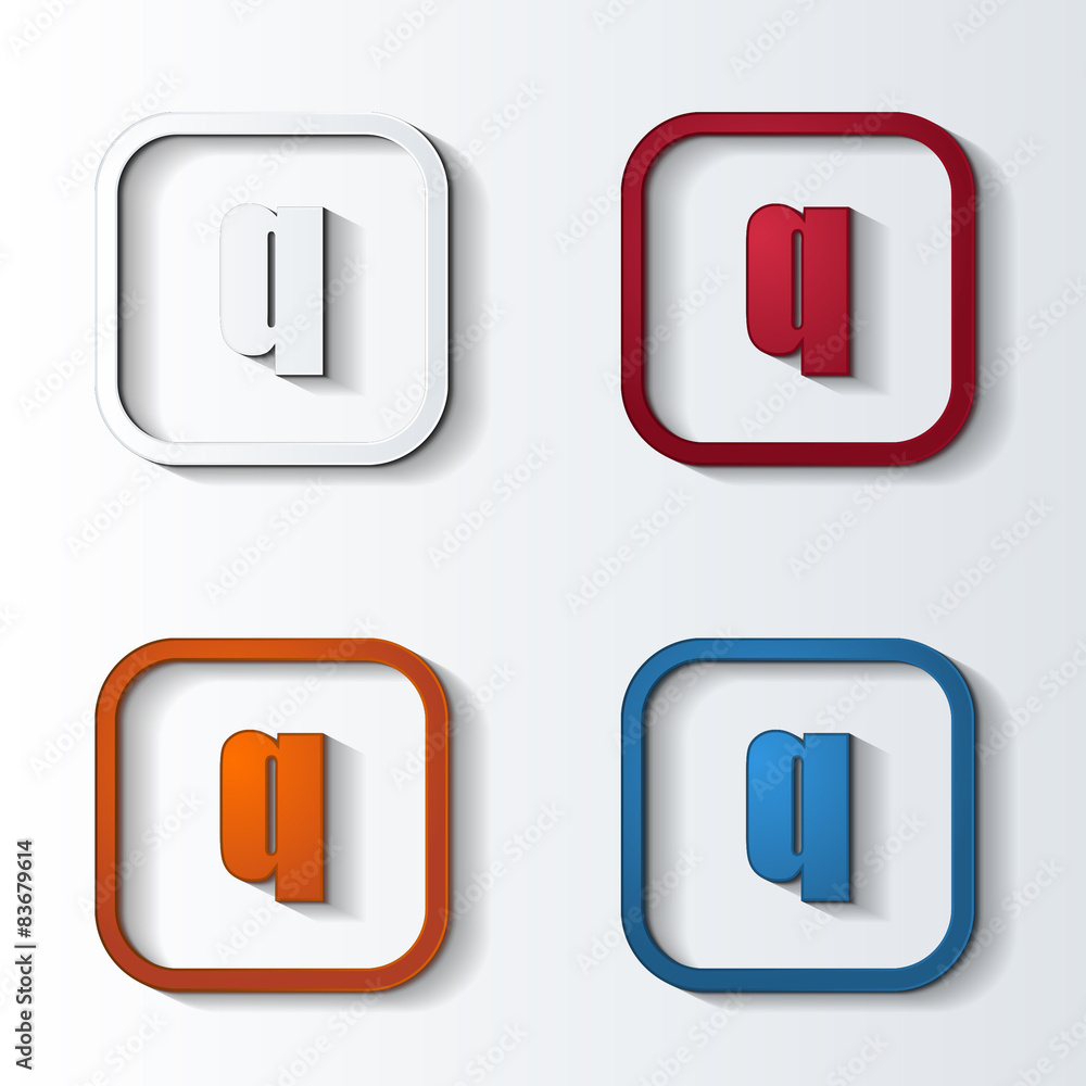icon4colors_rounded_square_frame_273 icon4colors_rounded_square_frame_273