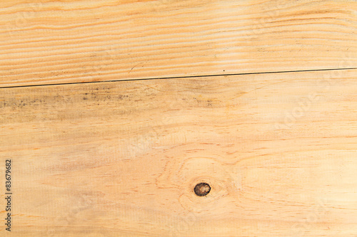 Wallpaper Mural Wooden background Torontodigital.ca