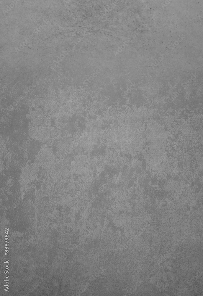 Fototapeta premium grunge background