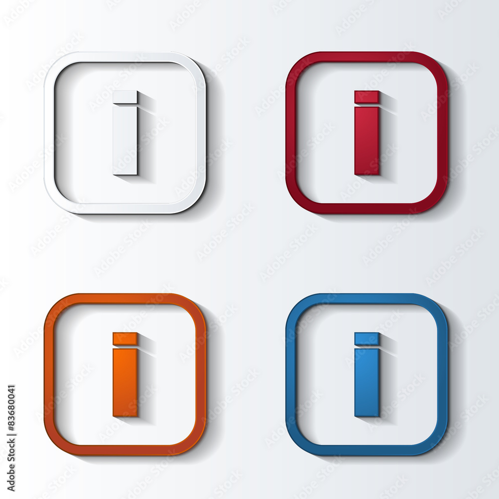 icon4colors_rounded_square_frame_302 icon4colors_rounded_square_frame_302