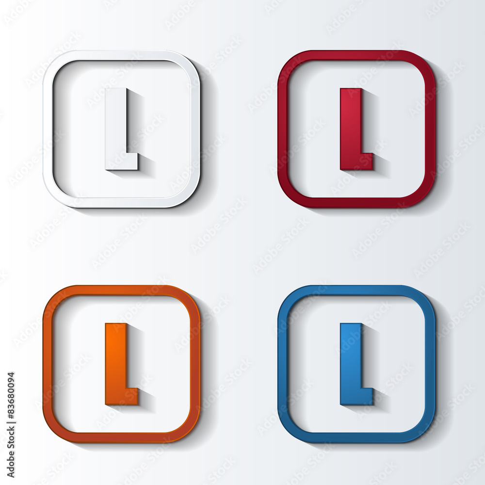 icon4colors_rounded_square_frame_307 icon4colors_rounded_square_frame_307