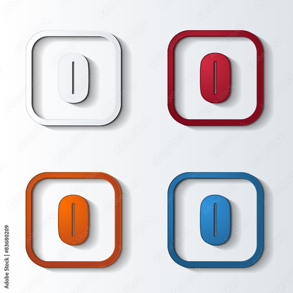 icon4colors_rounded_square_frame_314 icon4colors_rounded_square_frame_314
