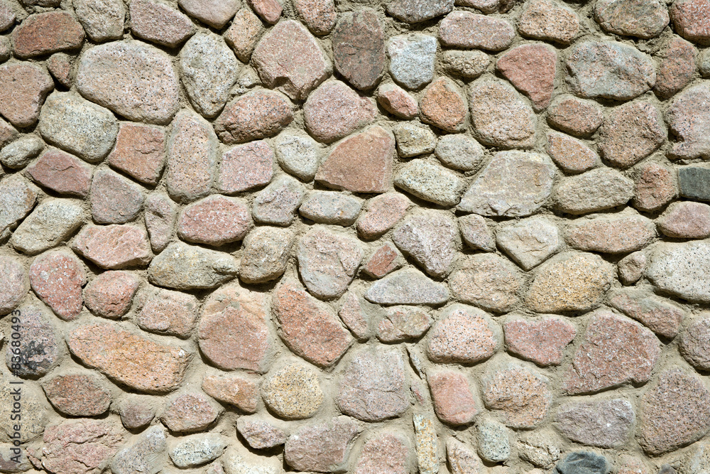 stone stone