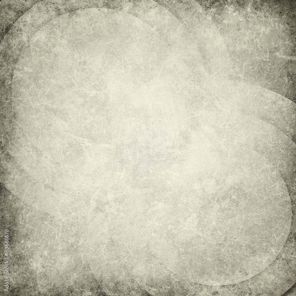 Obraz premium Abstract background