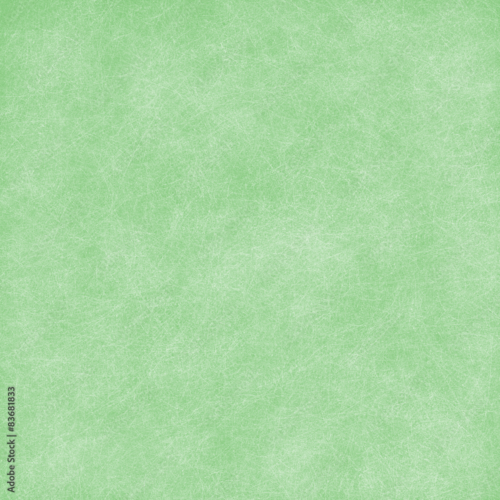 Grunge green Grunge green