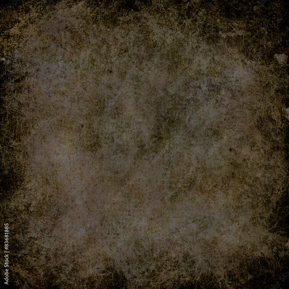Abstract background Abstract background