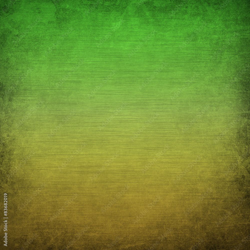 Fototapeta premium grunge background