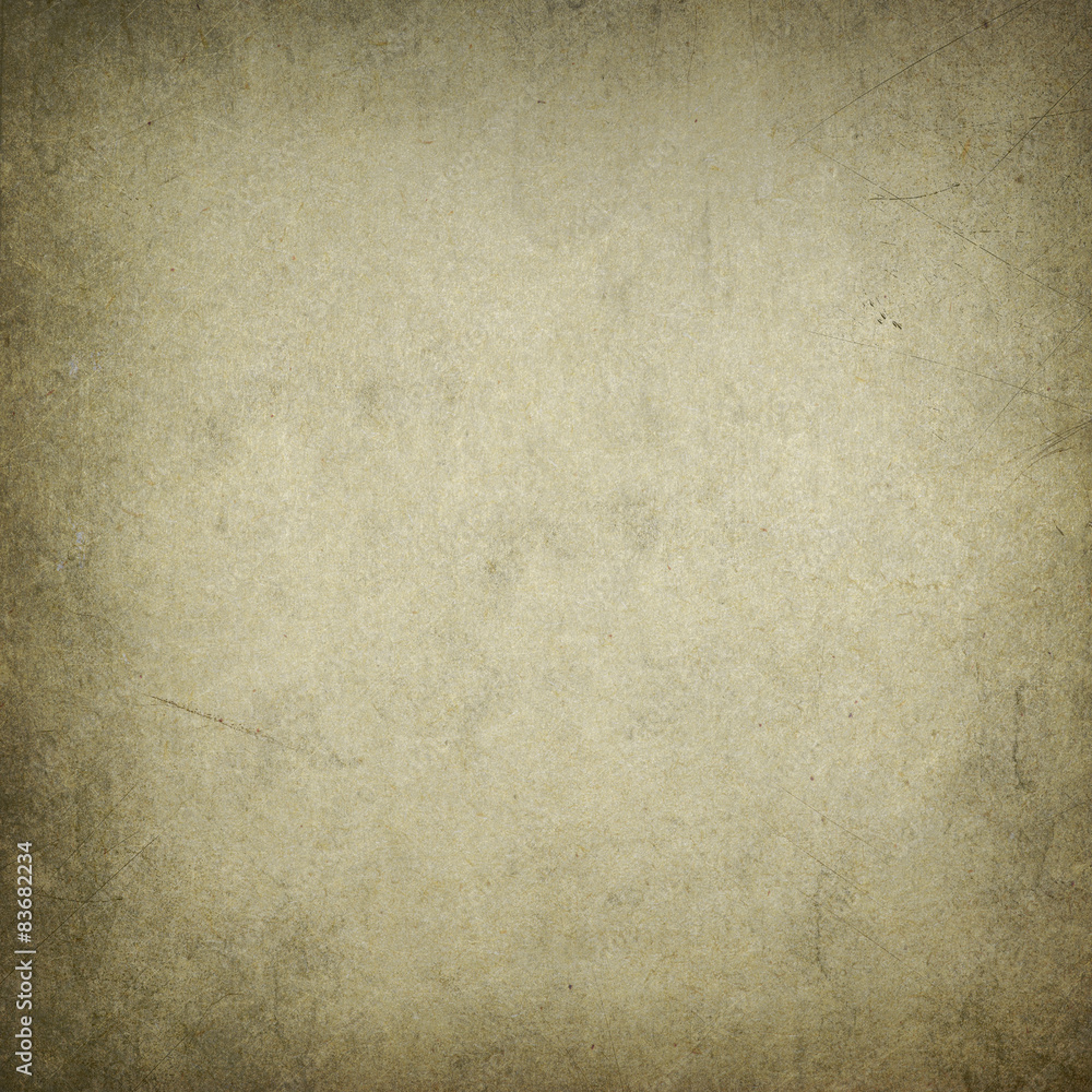 Obraz premium grunge background