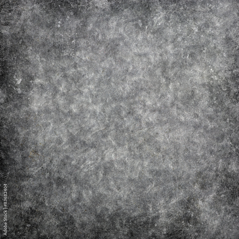 Obraz premium abstract background