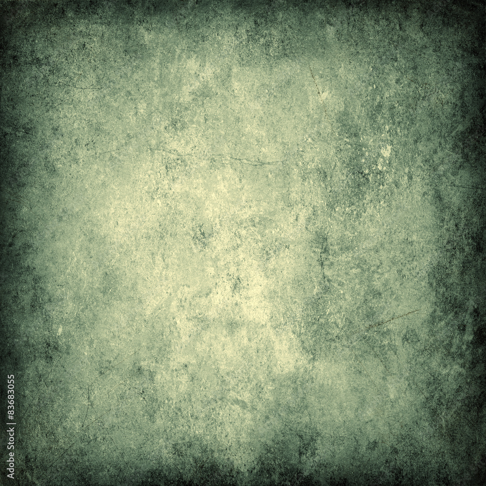 Obraz premium grunge background