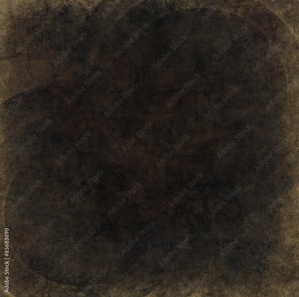 Fototapeta premium grunge background