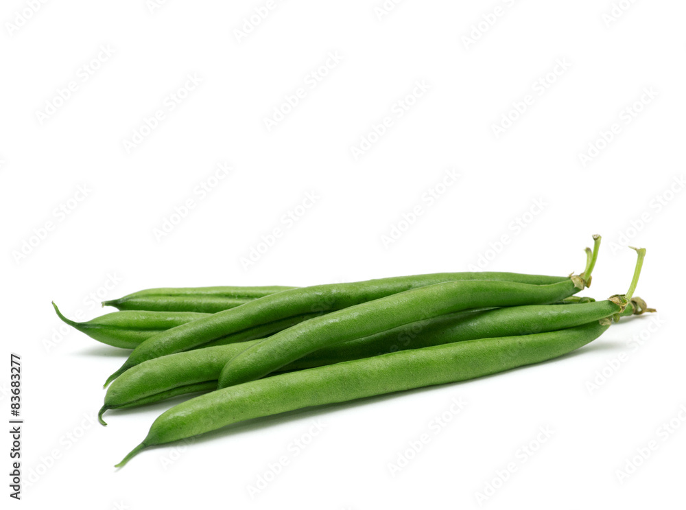 beans beans