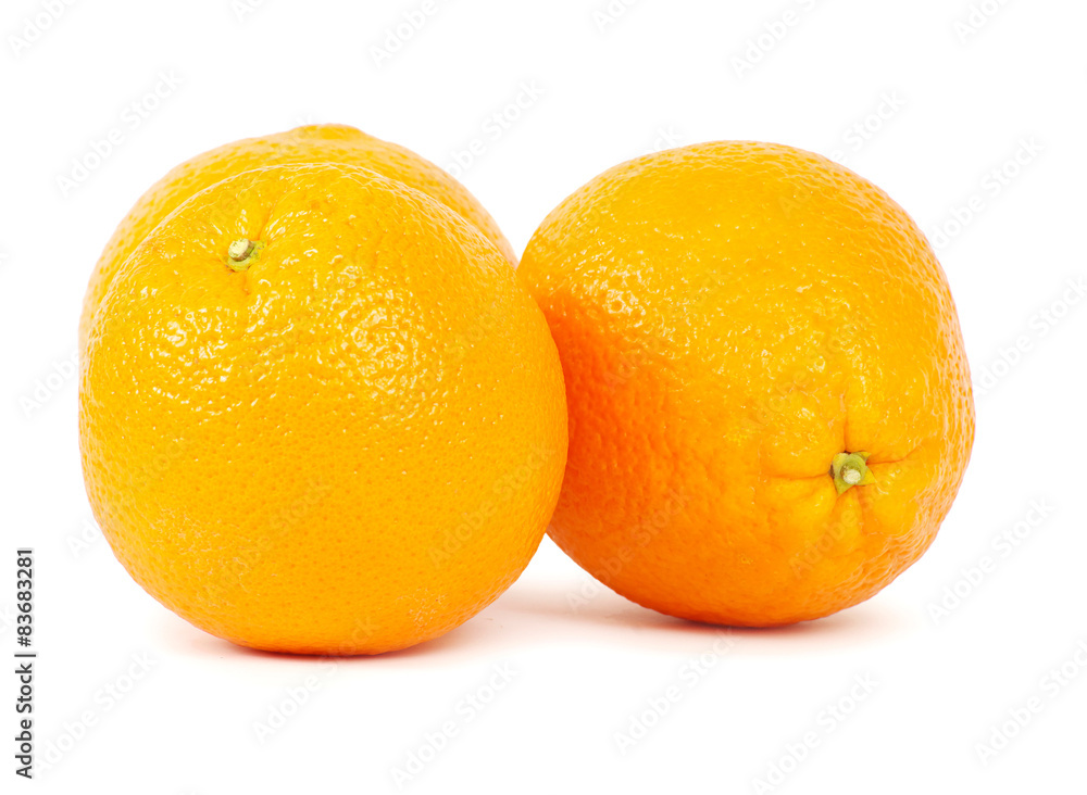 orange orange