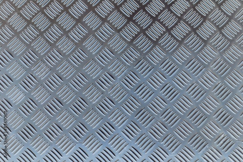 metal floor texture
