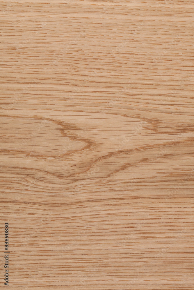 durmast texture wood durmast texture wood