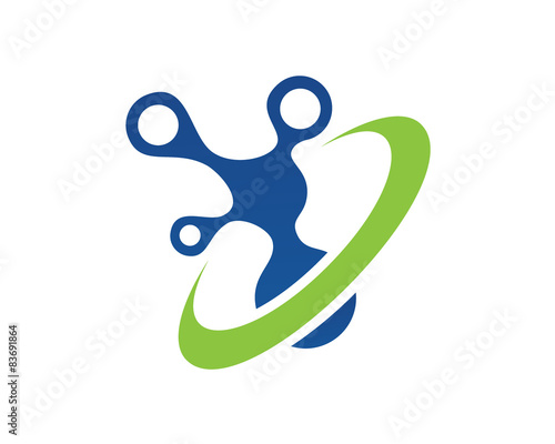 biotechnology logo