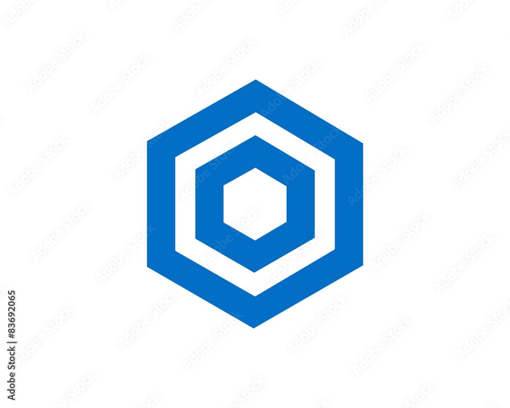 hive logo 7a hive logo 7a