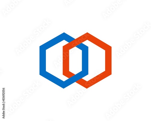 hive logo 7b