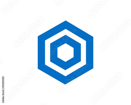 hive logo 7a