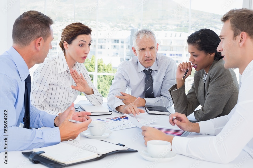 рабочие совместная работа фото. Team analysis. фото на тему бизнес концепт. Team analysis. Team analysis.