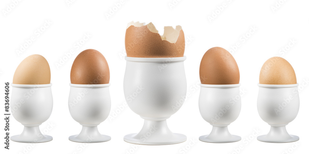 eggs eggs