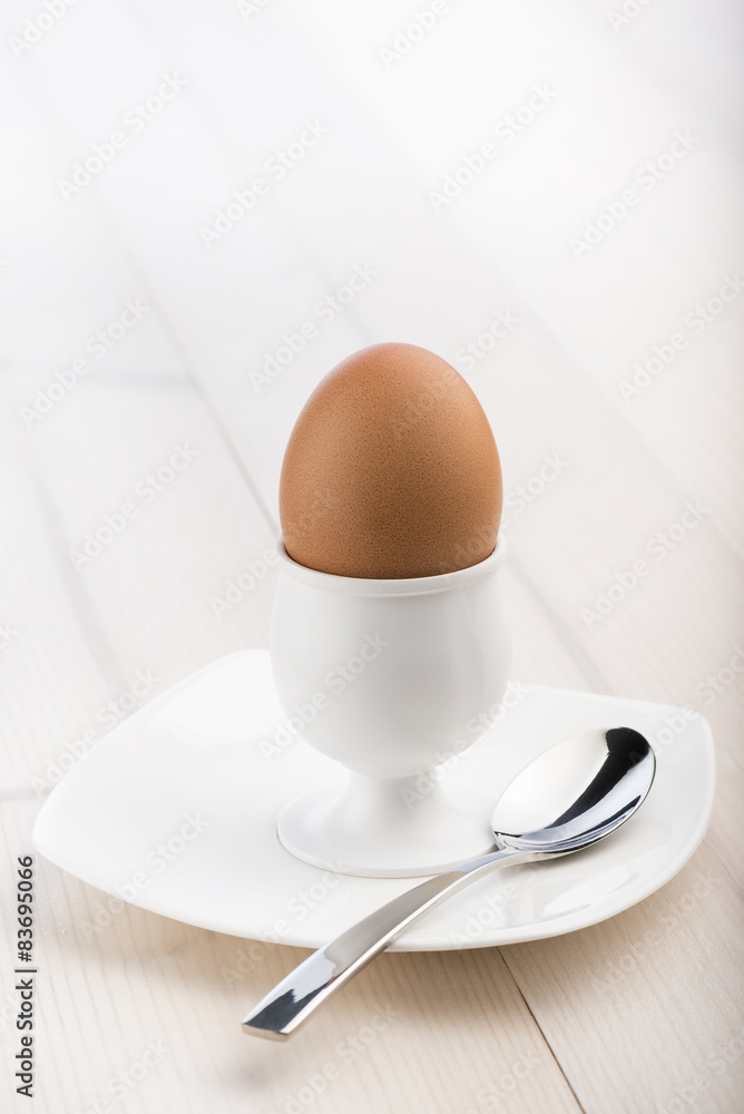 egg
