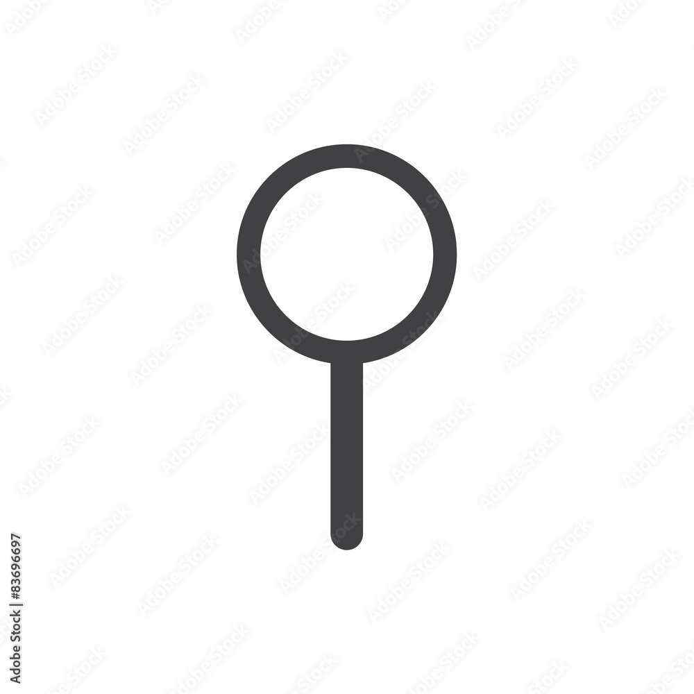 magnifer icon magnifer icon