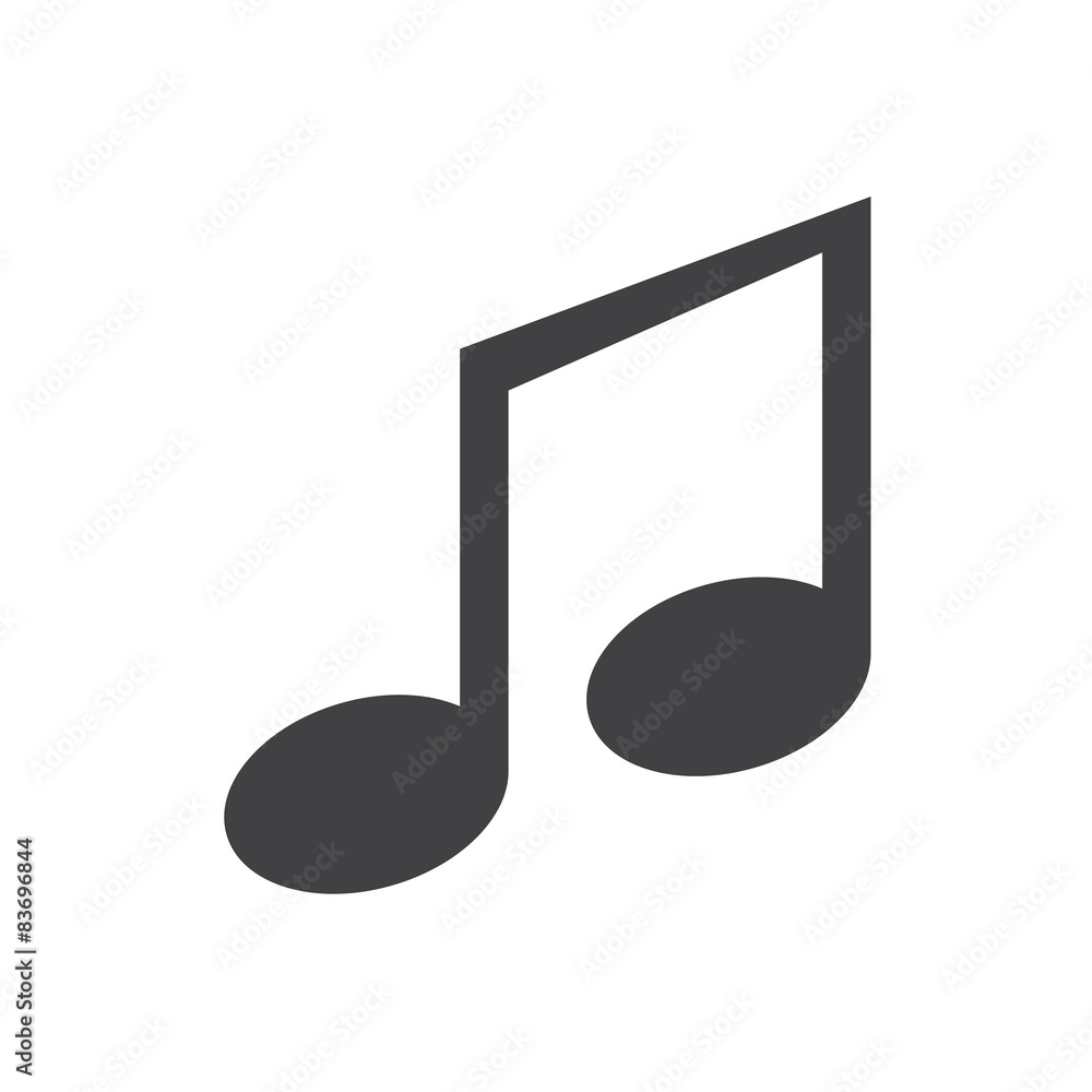 note icon note icon