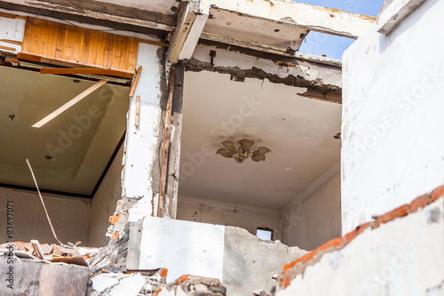 Photography Shanghai