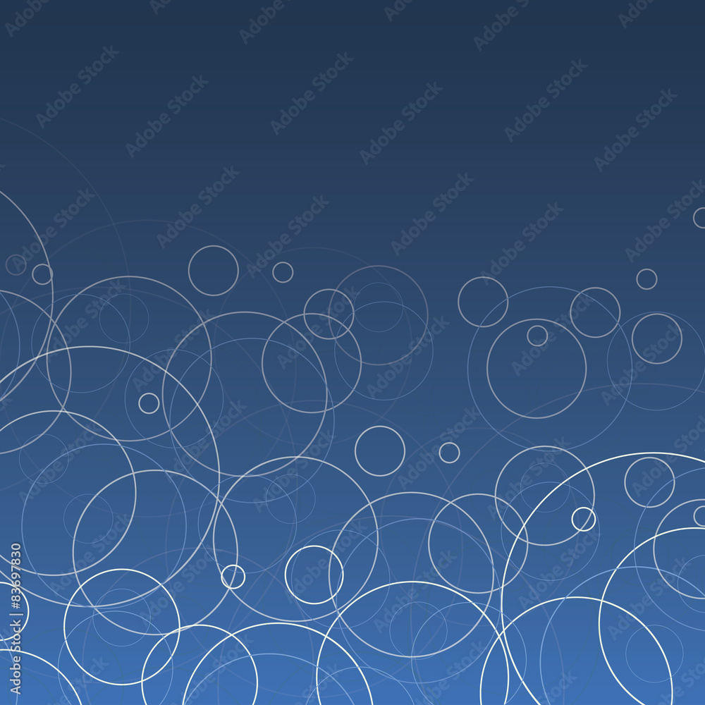 Abstract Background Vector Abstract Background Vector