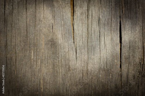 Blurred wood background fluid cool waves lines