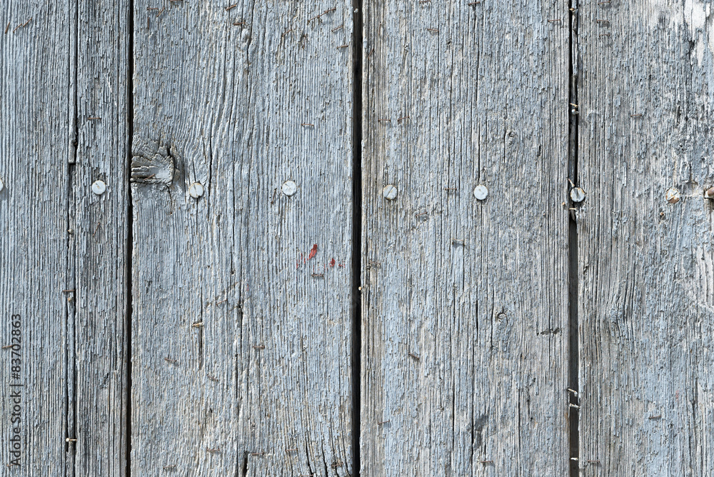 Wood Background Wood Background
