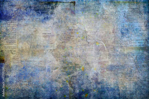 BG abstract 062 paper