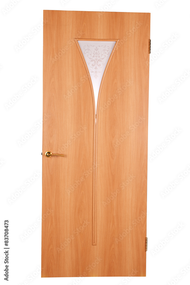 The Door The Door
