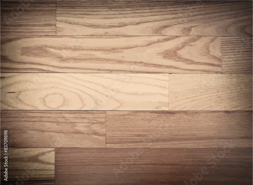 Brown parqueted floor, wooden texture with diagonal planks