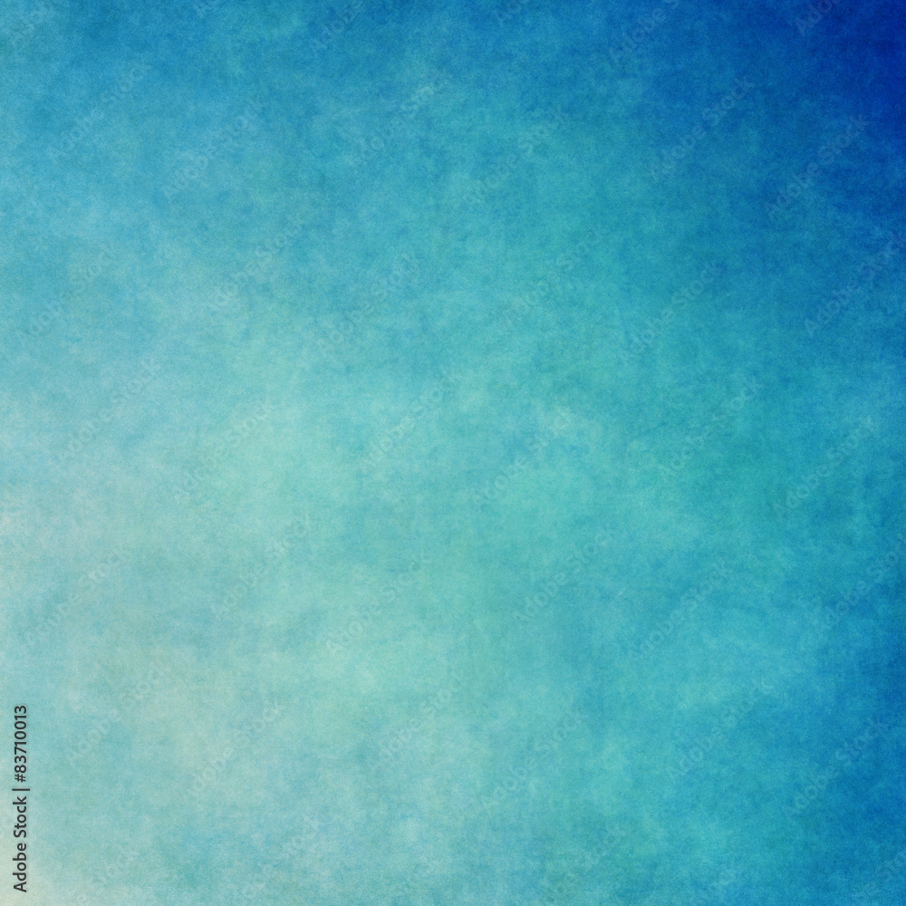 Grunge splatter paint colorful background Grunge splatter paint colorful background