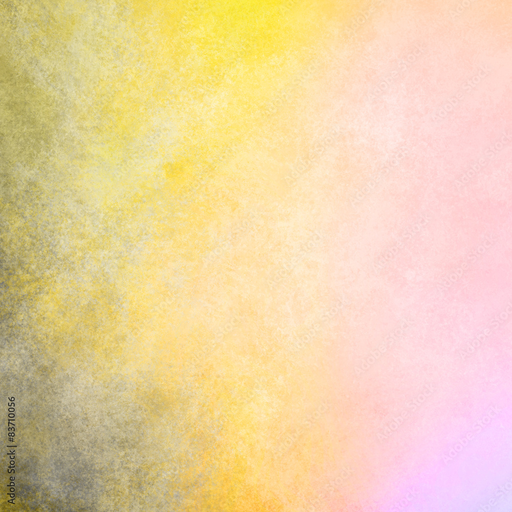 grunge wall, highly detailed textured background grunge wall, highly detailed textured background