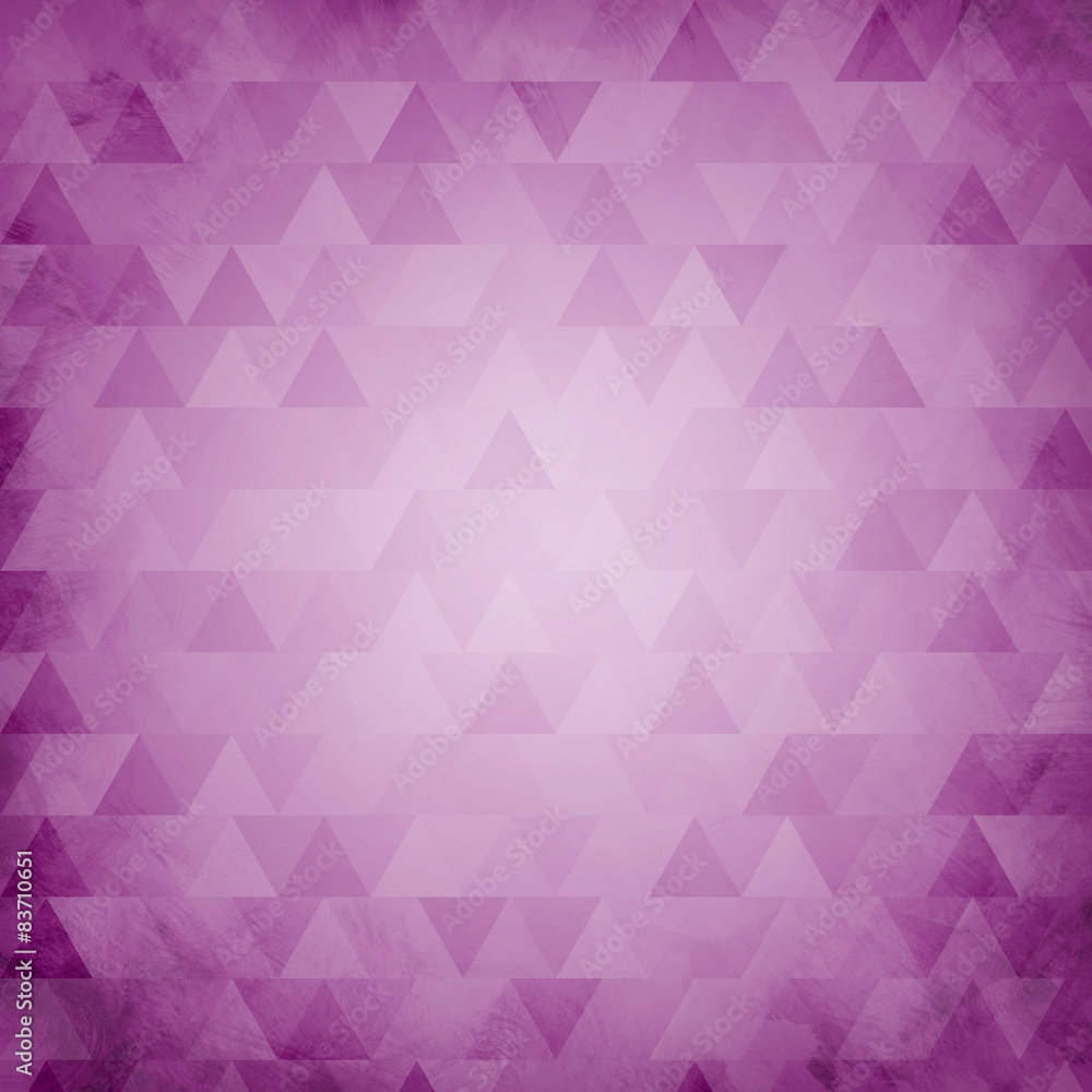 Fototapeta premium abstract background with elegant vintage grunge background textu