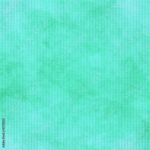 white paper with stripe