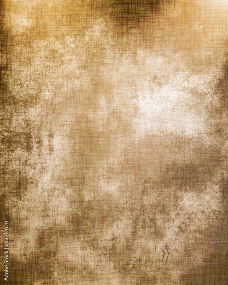 grunge texture, distressed funky background grunge texture, distressed funky background