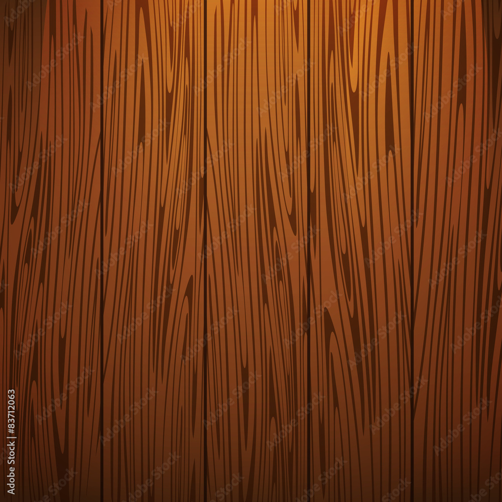 Obraz premium Wood texture